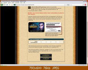 account-gamecard.jpg