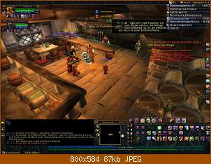 wowscrnshot_020809_023331.jpg