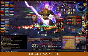wowscrnshot_020509_232403.jpg