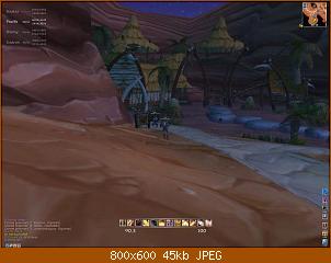wowscrnshot_020309_004328.jpg