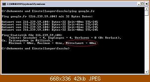 cmd-ping.jpg