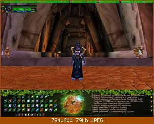 wowscrnshot_021009_133829.jpg
