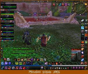 wowscrnshot_020709_212829.jpg