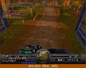 wowscrnshot_011809_190746.jpg
