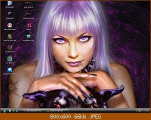 desktop.jpg