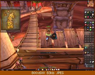 wowscrnshot_021709_120548.jpg