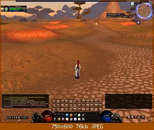 wowscrnshot_021709_174451.jpg