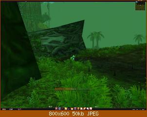 wowscrnshot_021809_000856.jpg