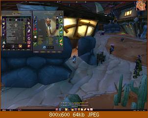wowscrnshot_021809_001312.jpg