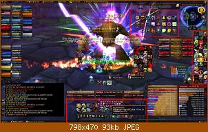 k.jpg