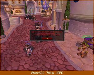 wowscrnshot_022109_103915.jpg