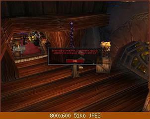 wowscrnshot_021009_211333.jpg
