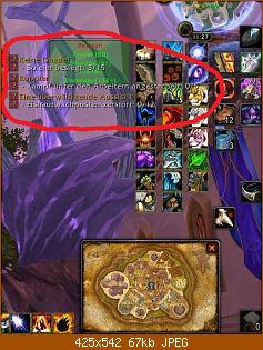 wowscrnshot_022109_112756.jpg