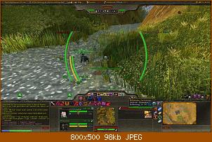 wowscrnshot_022109_113928.jpg