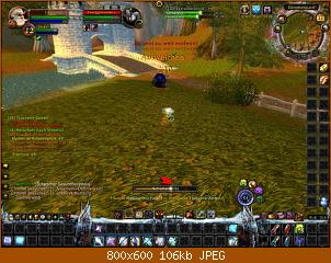 wowscrnshot_022209_125705.jpg