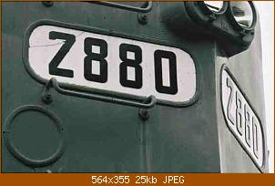 2880.jpg