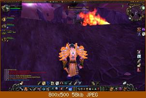 wowscrnshot_080808_113423.jpg