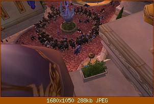 wowscrnshot_022809_182036.jpg