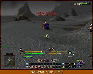 wowscrnshot_030109_202539.jpg