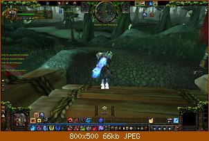 wowscrnshot_030209_203510.jpg