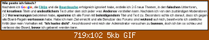 sig_-_falsch_posten.gif