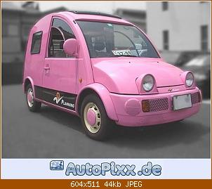frauenauto.jpg