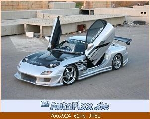 mazda-rx7.jpg