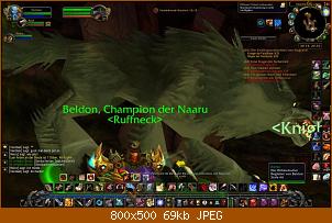 wow-pet.jpg