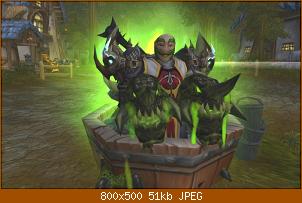 wowscrnshot_101908_103339.jpg