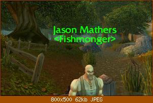 wowscrnshot_030509_081449.jpg