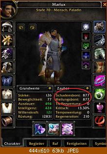 marluxcharakterwotlk.jpg