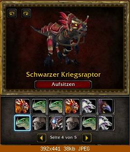 040_schwarzer_kriegsraptor.jpg