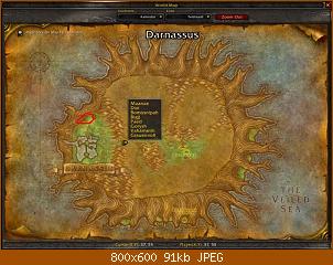 darnassus_01_20060805_large.jpg