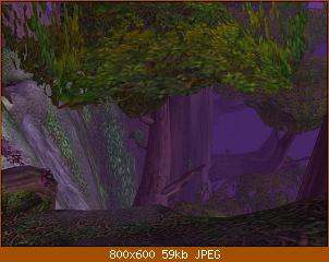 wowscrnshot_030609_165945.jpg