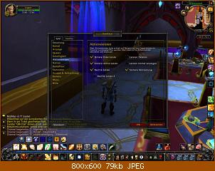 wowscrnshot_030609_193358.jpg