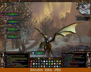 wowscrnshot_030809_135623.jpg