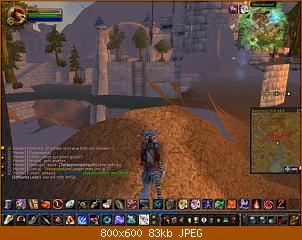 wowscrnshot_030909_182250.jpg
