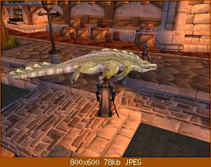 wowscrnshot_030909_201317.jpg