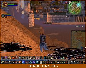 wowscrnshot_030909_200134.jpg