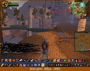 wowscrnshot_030909_182250.jpg