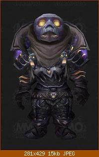 rogue.jpg