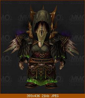 warlock.jpg