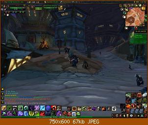 wowscrnshot_031509_234156.jpg
