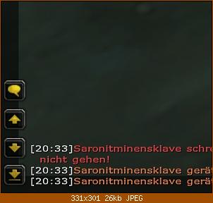 bildschirmaufnahme-1.jpg