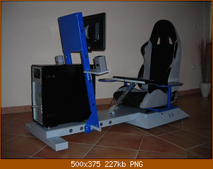 931042428624.png
