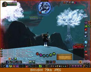 wowscrnshot_032309_214025.jpg