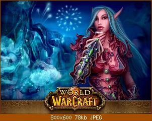 warcraft-wallpaper-slavinskas-1280.jpg
