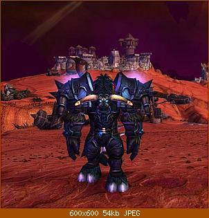 dk_tauren_outlands_01.jpg