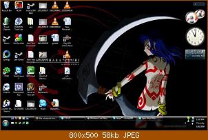 desktop.jpg