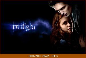 twilight-blue-wp.jpg